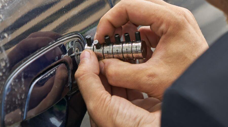 Expert tile roof repair services in Hay, WA